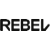 REBEL