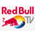 Red Bull TV