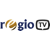 Régió TV