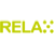 RELAX