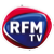 RFM
