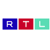 RTL HU HD