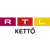 RTL KETTO HD