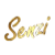 Senzi (SVT)