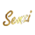 Senzi TV