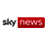 Sky News