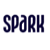 TV Spark