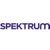 Spektrum