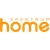 SPEKTRUM HOME