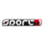 Sport 1 HD HEVC