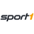 Sport 1