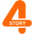 Story4