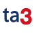 (T) TA3