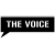 The Voice