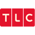 TLC HD