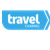 Travel Channel HD