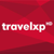 Travel XP HD