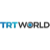 TRT World HD