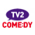 TV2 Comedy