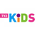 TV2 Kids