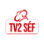 TV 2 Séf