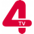 TV4