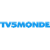 TV5MONDE EUROPE HD