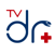 TV Doktor