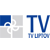 TV Liptov