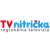 TV Nitrička