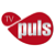 TV Puls