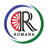 Romana