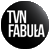TVN Fabula HEVC