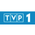 TVP1 HD