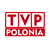 TVP Polonia