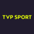 Logo stanice TVP Sport