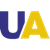 UA TV