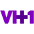 VH1