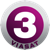 Viasat 3