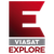 Viasat Explore