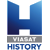 Viasat History