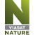 Viasat Nature HD