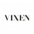 VIXEN HEVC