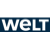 WELT