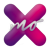 X-MO