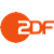 ZDF HD