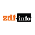 ZDFinfo HD