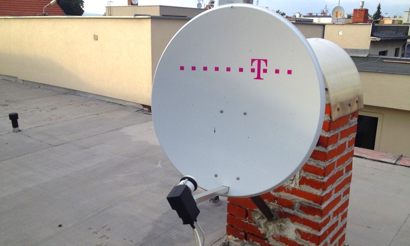 Photo of Telekom: Klienti Magio TV a Magio Sat môžu získať novú výhodu v skupine Magenta 1