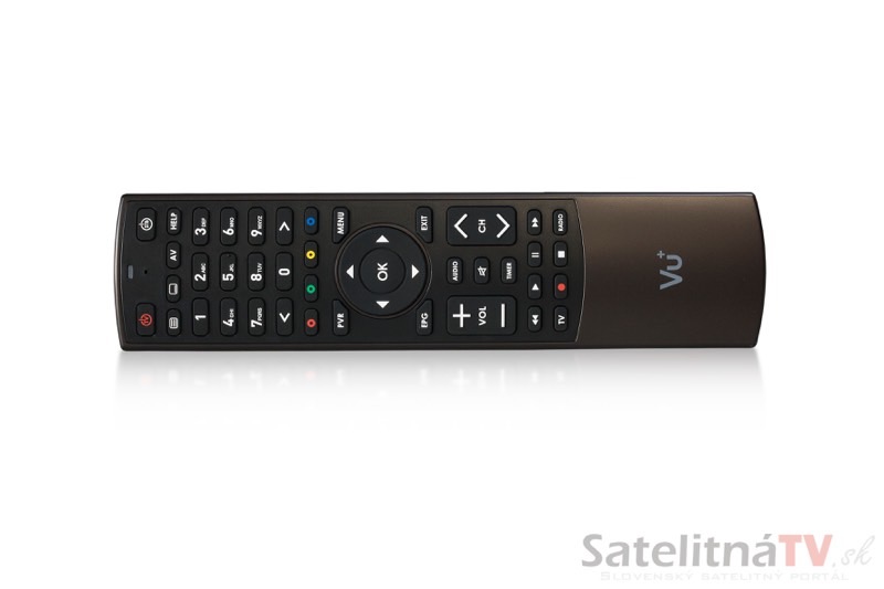 codec arm vu zero 4k codec arm vu zero 4k